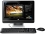 HP Pavilion All-in-One MS235 Desktop PC