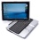 HP Pavilion TX1110