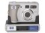 HP Photosmart 935