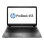 HP ProBook 455 G2 (15.6-Inch, 2015)