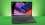 HP ZBook Power G11 (16-inch, 2024)