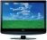 Haier HL19R 19-Inch Widescreen LCD HDTV (Black)