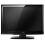 Haier L32B1120 32&quot; LCD HDTV 720p 60Hz