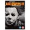 Halloween 4: The Return Of Michael Myers