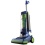 Hoover Fusion Plus Cyclonic Upright Vacuum