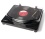 ION Air LP Wireless Turntable - Black