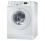 Indesit XWA 71483