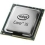 Intel Core i5-2400