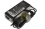 Lenovo 40y7696 65w Ultraportable Ac Adapter