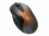 Logitech G5 Laser Mouse