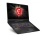 MSI GL75 Leopard (17.3-Inch, 2020)