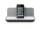 Memorex MI36102 Pureplay Portable Speaker White