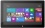Microsoft Surface Pro 8 (10.6-Inch, 2020)