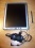 Motion M1400 Tablet PC