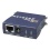 NetGear PS101 Mini Print Server