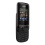 Nokia C2-05 / Nokia C2-05 Touch and Type