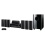 ONKYO HT-S6300 7.1-Channel Home Theater System With iPod Dock