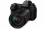 Panasonic Lumix DC-S1H