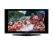 Panasonic TH-65PZ750U 65-Inch 1080p Plasma HDTV