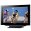 Panasonic TC-26LX85 26-Inch 720p LCD HDTV