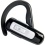 Plantronics Explorer 220