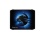 Roccat Alumic