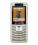 Sagem MY 800V