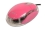Saitek Notebook Optical Mouse (Pink)