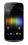 Samsung Galaxy Nexus I9250 / Samsung Google Nexus 3 / Samsung Galaxy X