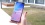 Samsung Galaxy S10 (6.1-inch, 2019)