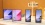 Samsung Galaxy Z Fold6 / Samsung Galaxy Fold 6 5G
