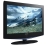 Samsung LNS4051D 40-Inch LCD HDTV