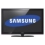 Samsung PN50B430 Series