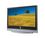 Samsung SPR4232 42-Inch Flat Panel EDTV Plasma TV