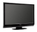 Sharp LC32SB24U 32&quot; Widescreen LCD HDTV