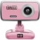 Sweex WC066 HD Quartz Webcam