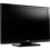 Toshiba 37RV525R 37-Inch 1080p HD LCD TV