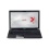 Toshiba Satellite Pro R850