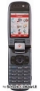 Toshiba TS921 / Vodafone 902T