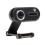 V7 Professional Webcam 720p
