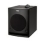 Velodyne CHT-10 Subwoofer