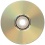 Verbatim 4.7 GB up to 16x LightScribe Gold Recordable Disc DVD-R (10-Disc Blister) 96939