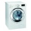 Gorenje WD95140 washer dryer