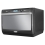 Whirlpool Limited Edition Jet Chef 31 Litre 1000 watt Full Combination Microwave Oven, Anthracite