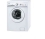 Zanussi ZWF 3125