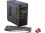 iBUYPOWER Gamer NE630x