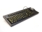 Ione Scorpius 35PRO USB Mechanical Trackball Keyboard