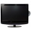 19&quot; LCD TV DVD COMBI FREEVIEW (SAMSUNG SCREEN)