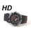 4GB HD SpyCam * montre Espion integral cam&eacute;ra * &eacute;tanche &agrave; l&#039;eau bracelet-montre * 1280x960 pixel vid&eacute;o * DVR DV * espionnage * num&eacute;rique * camcorder *