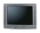 TOSHIBA 32D47 32&quot; Aspect Ratio 4:3 CRT TV With ATSC Tuner